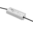 Источник питания AC-DC Fibox DL-150W-V24-RXG Done Electronic Т03761219 1