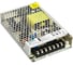 Источник питания AC-DC Fibox DL-150W-V48-EXC Done Electronic Т03761370 1