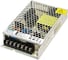 Источник питания AC-DC Fibox DL-150W-V48-EXC Done Electronic Т03761370 2