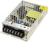 Источник питания AC-DC Fibox DL-150W-V24-EXC Done Electronic Т03761352 1