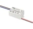 Источник питания AC-DC Fibox DL-16W-V12-RAP Done Electronic Т03760224 1