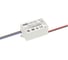 Источник питания AC-DC Fibox DL-16W-V12-RAP Done Electronic Т03760224 2