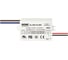 Источник питания AC-DC Fibox DL-16W-V12-RAP Done Electronic Т03760224 3
