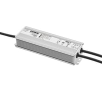 Источник питания AC-DC Fibox DL-200H-V12-RXG Done Electronic Т03760208