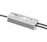 Источник питания AC-DC Fibox DL-200H-V12-RXG Done Electronic Т03760208 1