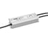 Источник питания AC-DC Fibox DL-200H-V12-RXG Done Electronic Т03760208 2