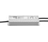 Источник питания AC-DC Fibox DL-200H-V12-RXG Done Electronic Т03760208 3