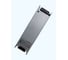 Источник питания AC-DC Fibox DL-150W-V24-EXL Done Electronic Т03762138 1