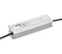 Источник питания AC-DC Fibox DL-250W-V12-RXG Done Electronic Т03761213 2