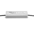Источник питания AC-DC Fibox DL-250W-V12-RXG Done Electronic Т03761213 3