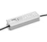 Источник питания AC-DC Fibox DL-250W-V24-RXG Done Electronic Т03761221 2
