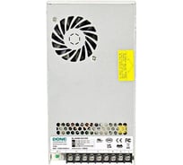 Источник питания AC-DC Fibox DL-200W-V12-EXL Done Electronic Т03762133