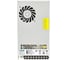 Источник питания AC-DC Fibox DL-200W-V12-EXL Done Electronic Т03762133 1