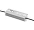 Источник питания AC-DC Fibox DL-200W-V24-RXG Done Electronic Т03761220 1