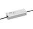 Источник питания AC-DC Fibox DL-200W-V24-RXG Done Electronic Т03761220 2