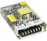 Источник питания AC-DC Fibox DL-200W-V12-EXC Done Electronic Т03761335 1