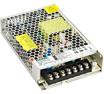 Источник питания AC-DC Fibox DL-200W-V48-EXC Done Electronic Т03761371