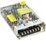 Источник питания AC-DC Fibox DL-200W-V48-EXC Done Electronic Т03761371 1