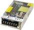Источник питания AC-DC Fibox DL-200W-V48-EXC Done Electronic Т03761371 2