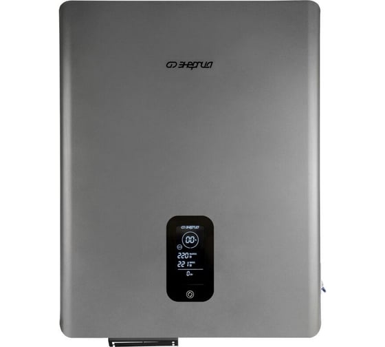 Стабилизатор напряжения Энергия Expert 8000 Е0101-0263