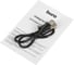 Мобильный аккумулятор Buro BPQ10F 10000mAh QC3.0/PD3.0 18W 3A 2xUSB-A/USB-C беспроводная зарядка, красный 1454218 9