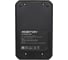 Зарядное устройство ROBITON SmartDisplay 2000 с дисплеем BL1 19864 3