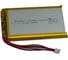 Аккумулятор Nevacell Li-Pol 805080-4000 mAh, PHR4 4687207183727 1