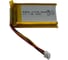 Аккумулятор Nevacell Li-Pol 103450-2000 mAh, PHR3 4687207183710 1