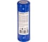 Аккумулятор КОСМОС 21700 Li-ion 5000 mAh без защиты, 1 шт шринк, KOC21700Li-ion50US1 1