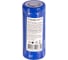 Аккумулятор КОСМОС 26650 Li-ion 5000 mAh без защиты, 1 шт шринк, KOC26650Li-ion50US1 1