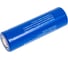 Аккумулятор КОСМОС 21700 Li-ion 5000 mAh без защиты, 2 шт шринк, KOC21700Li-ion50US2 3