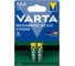 Аккумуляторы Varta Recharge Accu Power AAA 800 мА·ч BL2 56703101402 RPL00339 1