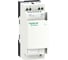 Модульный блок питания Systeme Electric Phaseo 1Ф 24В 0,3A SE ABL8MEM24003 1