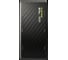 Внешний аккумулятор Nitecore Power Bank NB Plus 3410 1