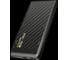 Внешний аккумулятор Nitecore Power Bank NB Plus 3410 2