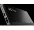 Внешний аккумулятор Nitecore Power Bank NB Plus 3410 3