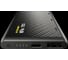 Внешний аккумулятор Nitecore Power Bank NB Plus 3410 4