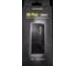 Внешний аккумулятор Nitecore Power Bank NB Plus 3410 5