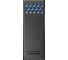 Внешний аккумулятор Nitecore CARBO 10000 GEN2 Blue 3641 2