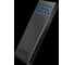 Внешний аккумулятор Nitecore CARBO 10000 GEN2 Blue 3641 3