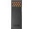 Внешний аккумулятор (Power Bank) Nitecore CARBO 10000 GEN2 Orange 3411 1