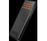 Внешний аккумулятор (Power Bank) Nitecore CARBO 10000 GEN2 Orange 3411 2