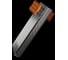 Внешний аккумулятор (Power Bank) Nitecore CARBO 10000 GEN2 Orange 3411 4
