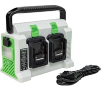 Мобильный внешний аккумулятор TRUEGREEN TG8M299