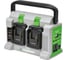 Мобильный внешний аккумулятор TRUEGREEN TG8M299 1