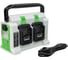 Мобильный внешний аккумулятор TRUEGREEN TG8M299 1