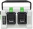 Мобильный внешний аккумулятор TRUEGREEN TG8M299 2