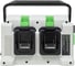 Мобильный внешний аккумулятор TRUEGREEN TG8M299 5