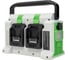 Мобильный внешний аккумулятор TRUEGREEN TG8M299 6