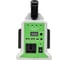 Мобильный внешний аккумулятор TRUEGREEN TG8M299 8